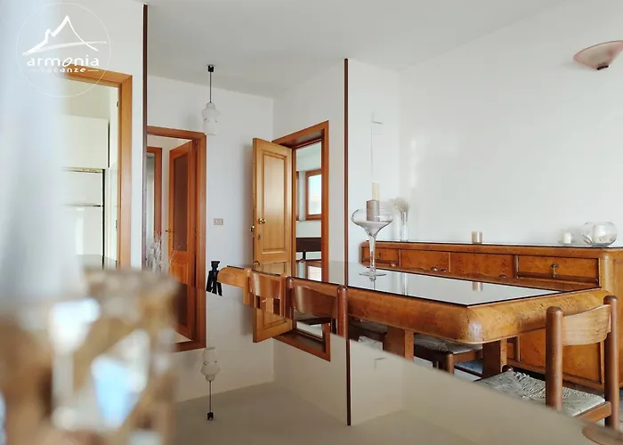 Appartement Fronte Mare Rc27 Roseto Degli Abruzzi