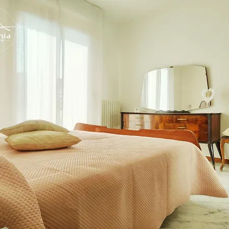 Fronte Mare Rc27 Apartment Roseto Degli Abruzzi