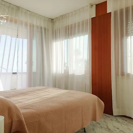 Fronte Mare Rc27 Roseto Degli Abruzzi